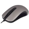 Mouse SVEN RX-515S SV-018573 Gray