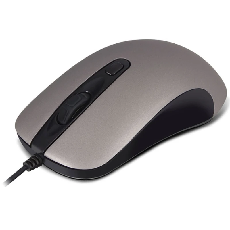 Mouse SVEN RX-515S SV-018573 Gray