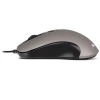 Mouse SVEN RX-515S SV-018573 Gray