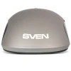 Mouse SVEN RX-515S SV-018573 Gray