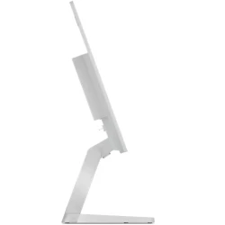 Монитор Lenovo L24I-4A