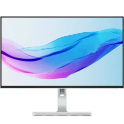 Монитор Lenovo L24M-4A