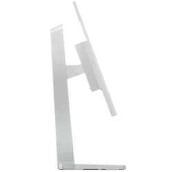 Монитор Lenovo L24M-4A