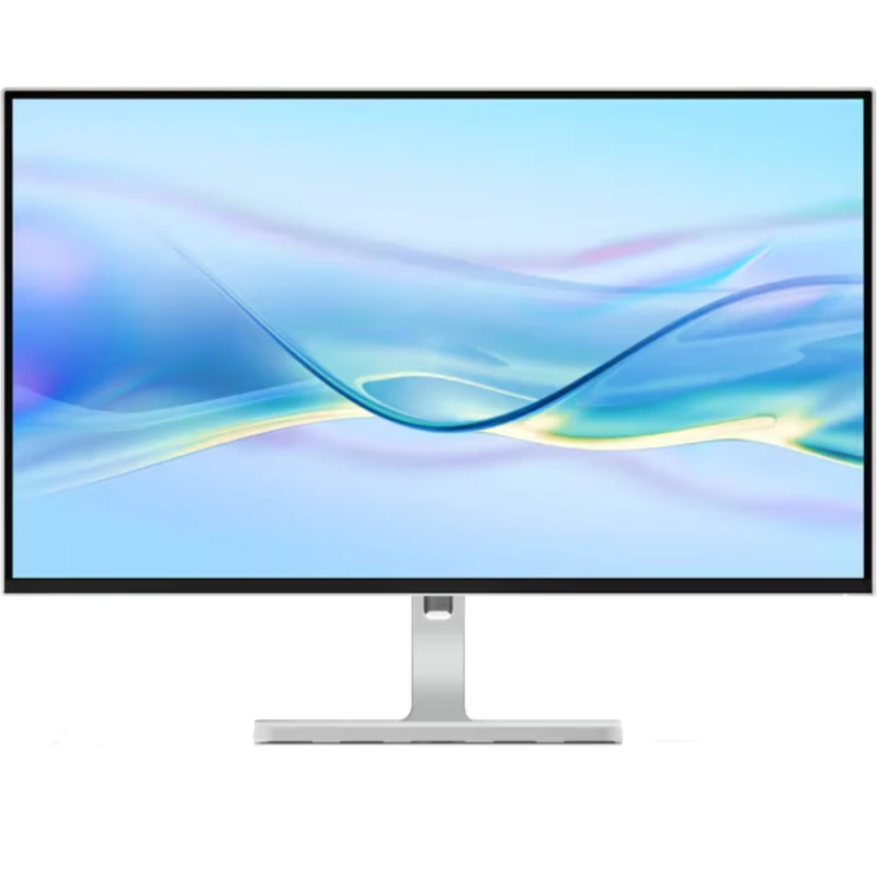 Monitor Lenovo L27H-4A (67C0UAC6EU)