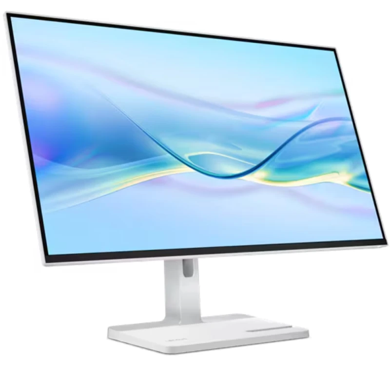 Monitor Lenovo L27H-4A (67C0UAC6EU)