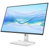 Monitor Lenovo L27H-4A (67C0UAC6EU)
