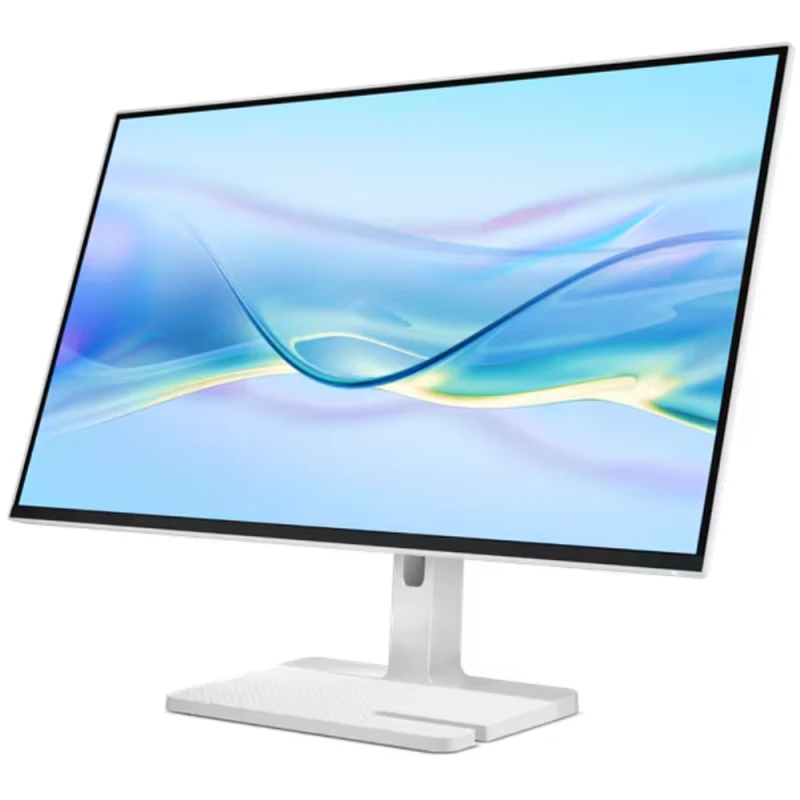 Monitor Lenovo L27H-4A (67C0UAC6EU)