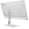 Monitor Lenovo L27H-4A (67C0UAC6EU)
