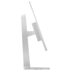 Monitor Lenovo L27H-4A (67C0UAC6EU)