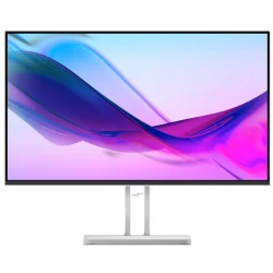 Monitor Lenovo L27I-4A (67BEKAC1EU)