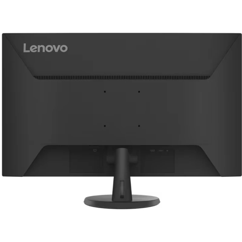 Монитор Lenovo D32-40