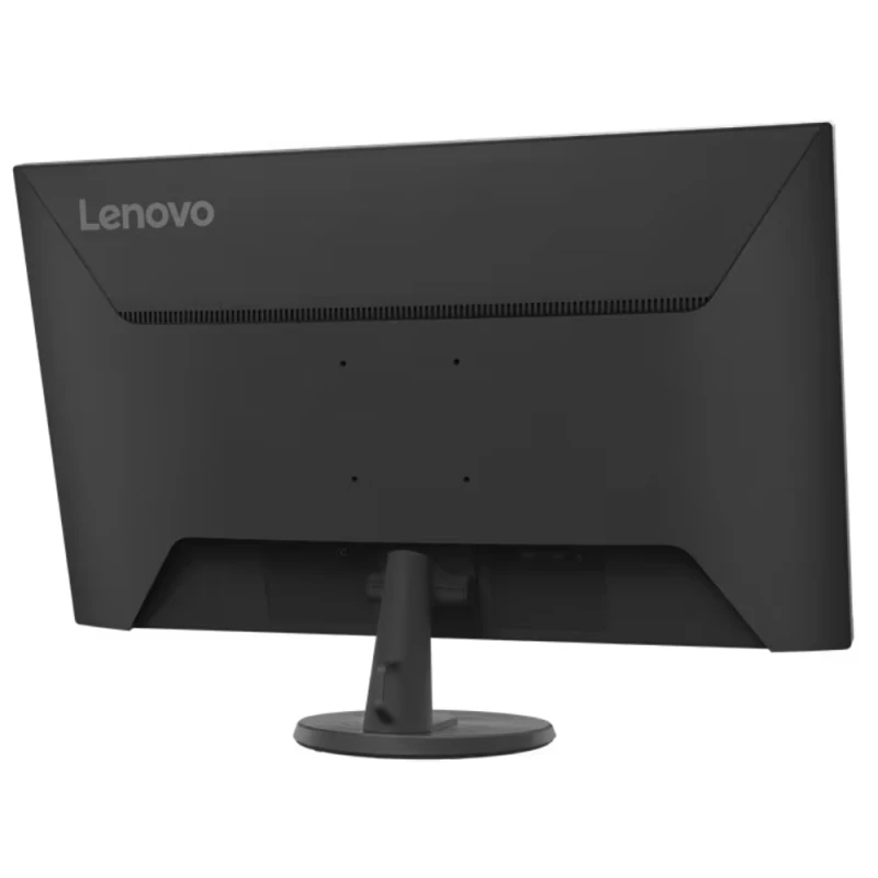 Монитор Lenovo D32-40