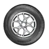 Avtomobil təkərləri Lassa Multiways M+S 112/110R 225/70R15C (001.LS.242393)