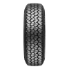 Avtomobil təkərləri Lassa Multiways M+S 112/110R 225/70R15C (001.LS.242393)