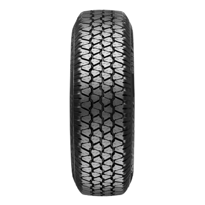 Avtomobil təkərləri Lassa Multiways M+S 112/110R 225/70R15C (001.LS.242393)