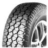 Avtomobil təkərləri Lassa Multiways M+S 112/110R 225/70R15C (001.LS.242393)