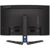 Монитор Lenovo Legion R32qc-30