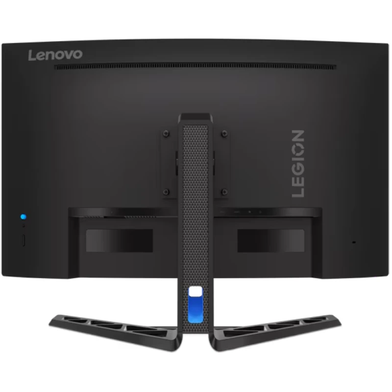 Монитор Lenovo Legion R32qc-30