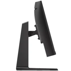 Монитор Lenovo Legion R32qc-30