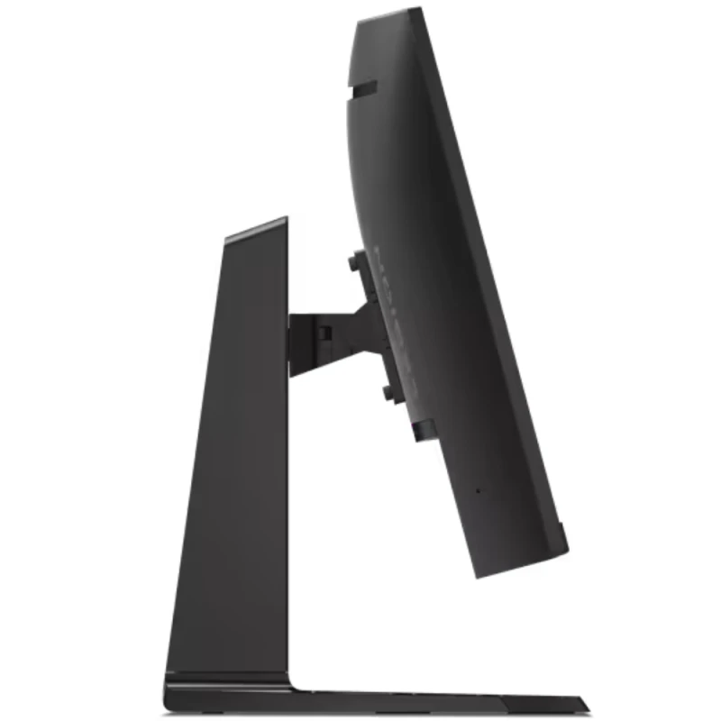 Монитор Lenovo Legion R32qc-30