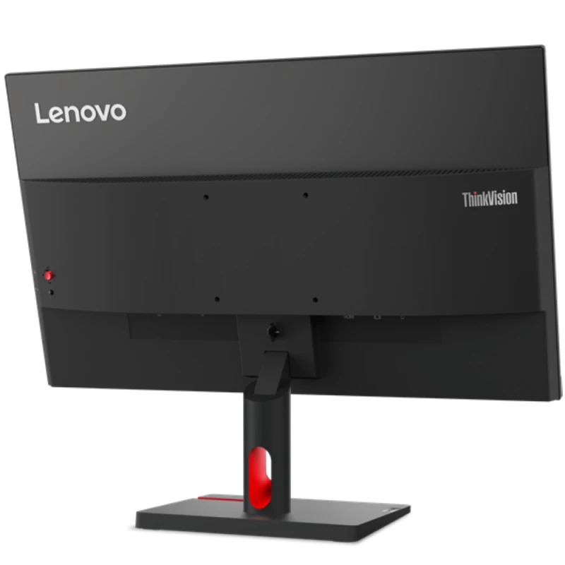 Монитор Lenovo ThinkVision S24i-30