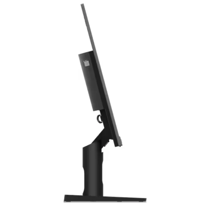 Монитор Lenovo ThinkVision S24i-30