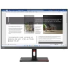 Monitor Lenovo ThinkVision S27I-30 (63DFKAT4EU)
