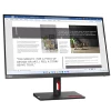 Monitor Lenovo ThinkVision S27I-30 (63DFKAT4EU)