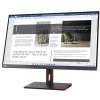 Monitor Lenovo ThinkVision S27I-30 (63DFKAT4EU)