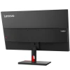 Monitor Lenovo ThinkVision S27I-30 (63DFKAT4EU)