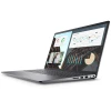 Notbuk Dell Vostro 3530 (N012L555015EMEA_VP_UBU_AZ)