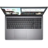 Notbuk Dell Vostro 3530 (N012L555015EMEA_VP_UBU_AZ)