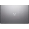 Notbuk Dell Vostro 3530 (N3409PVNB3530EMEA01_UBU_AZ)
