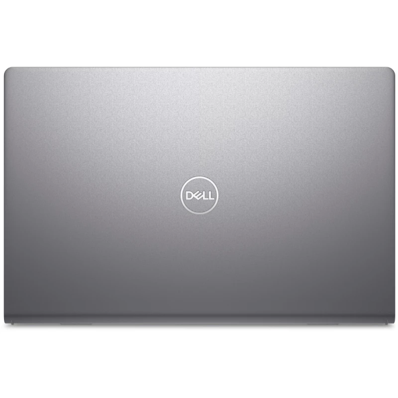 Notbuk Dell Vostro 3530 (N3409PVNB3530EMEA01_UBU_AZ)