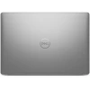 Ноутбук Dell Vostro 5640
