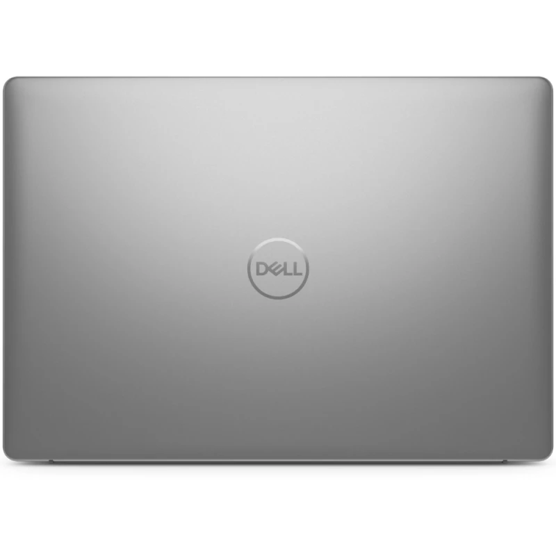 Ноутбук Dell Vostro 5640