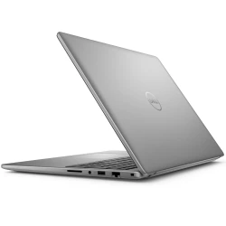 Ноутбук Dell Vostro 5640