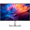 Monitor Dell 27 P2725H (210-BMGC_AZ)
