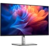 Monitor Dell 27 P2725H (210-BMGC_AZ)