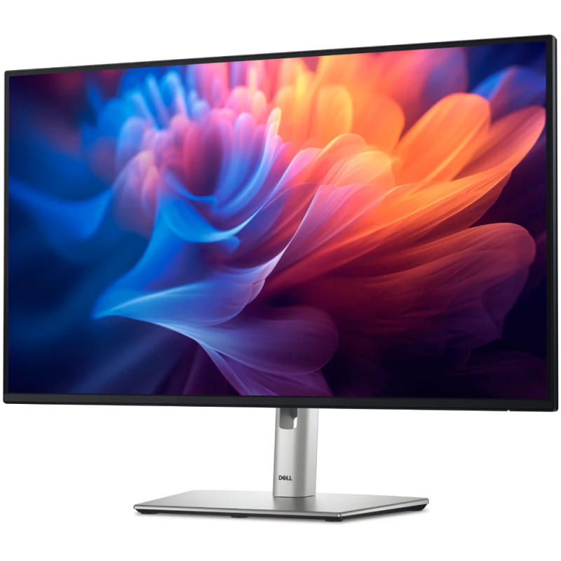 Monitor Dell 27 P2725H (210-BMGC_AZ)