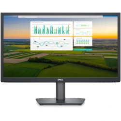 Monitor Dell 22 E2222H (210-AZZF_AZ)