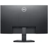 Монитор Dell 24 SE2425H