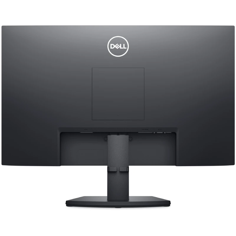 Монитор Dell 24 SE2425H