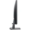 Монитор Dell 24 SE2425H