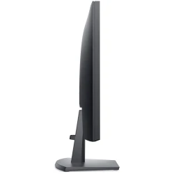 Монитор Dell 24 SE2425H
