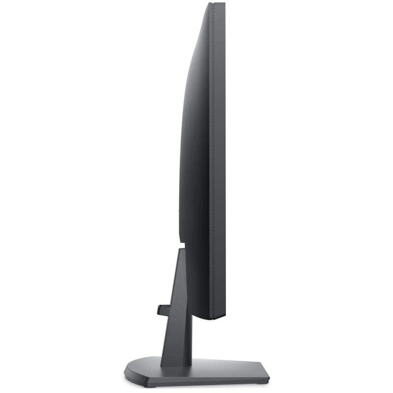 Монитор Dell 24 SE2425H
