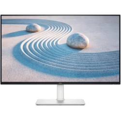 Monitor Dell 27 S2725DS (210-BMHF_AZ)