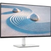 Monitor Dell 27 S2725DS (210-BMHF_AZ)