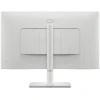 Monitor Dell 27 S2725DS (210-BMHF_AZ)