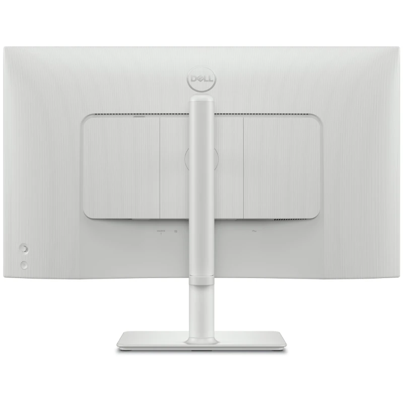 Monitor Dell 27 S2725DS (210-BMHF_AZ)